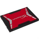Kingston 240GB HyperX SAVAGE