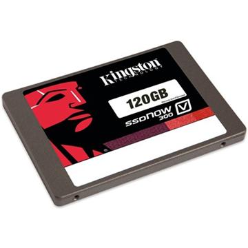 Kingston 120GB V300