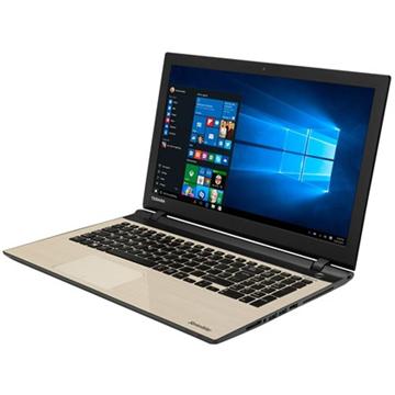 Satellite P50-C-10G