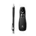 Logitech Presenter R400