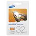 SAMSUNG MICRO SD HC 32GB