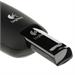Logitech Presenter R400