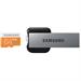 SAMSUNG MICRO SD HC 64GB