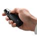 Logitech Presenter R400