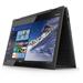 Satellite Radius L40W-C-10X 14