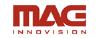 MAG