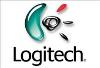 Logitech